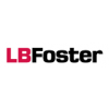 L.B. Foster Company